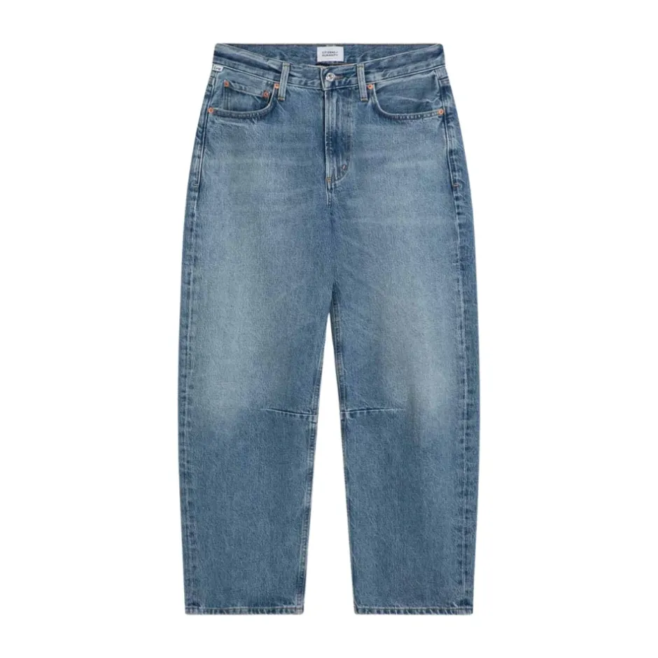 Outlet Miro Jeans Dame Jeans