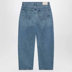 Outlet Miro Jeans Dame Jeans
