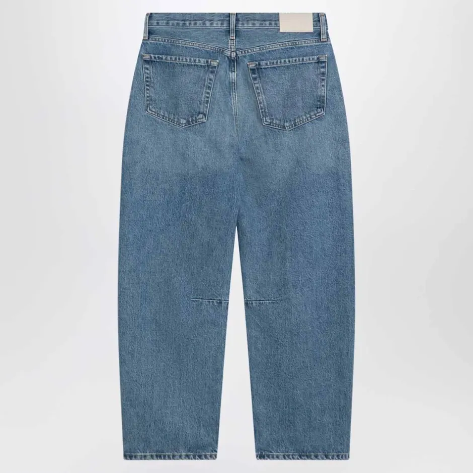 Outlet Miro Jeans Dame Jeans