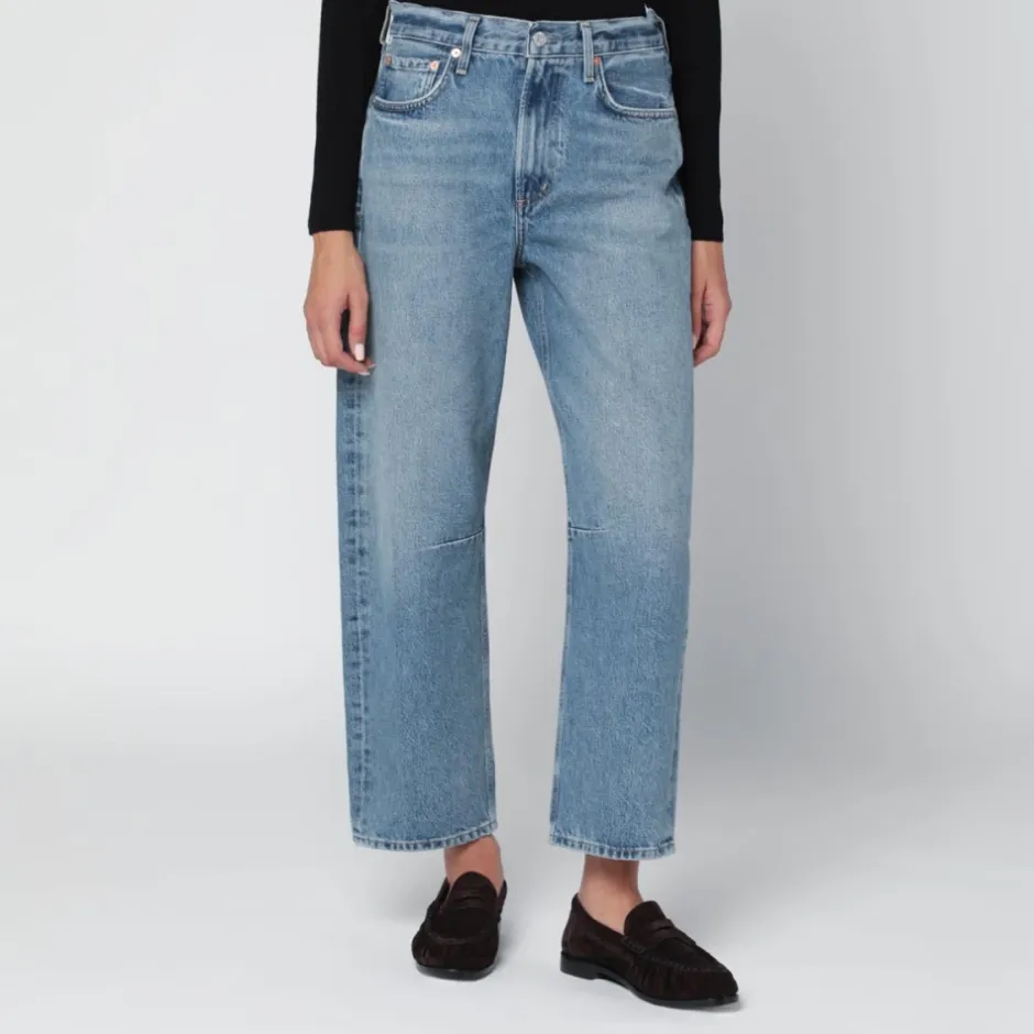 Outlet Miro Jeans Dame Jeans