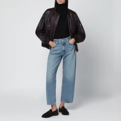 Outlet Miro Jeans Dame Jeans