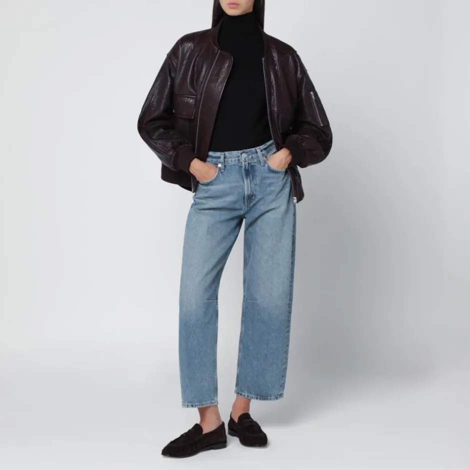 Outlet Miro Jeans Dame Jeans