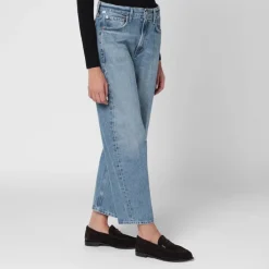 Outlet Miro Jeans Dame Jeans