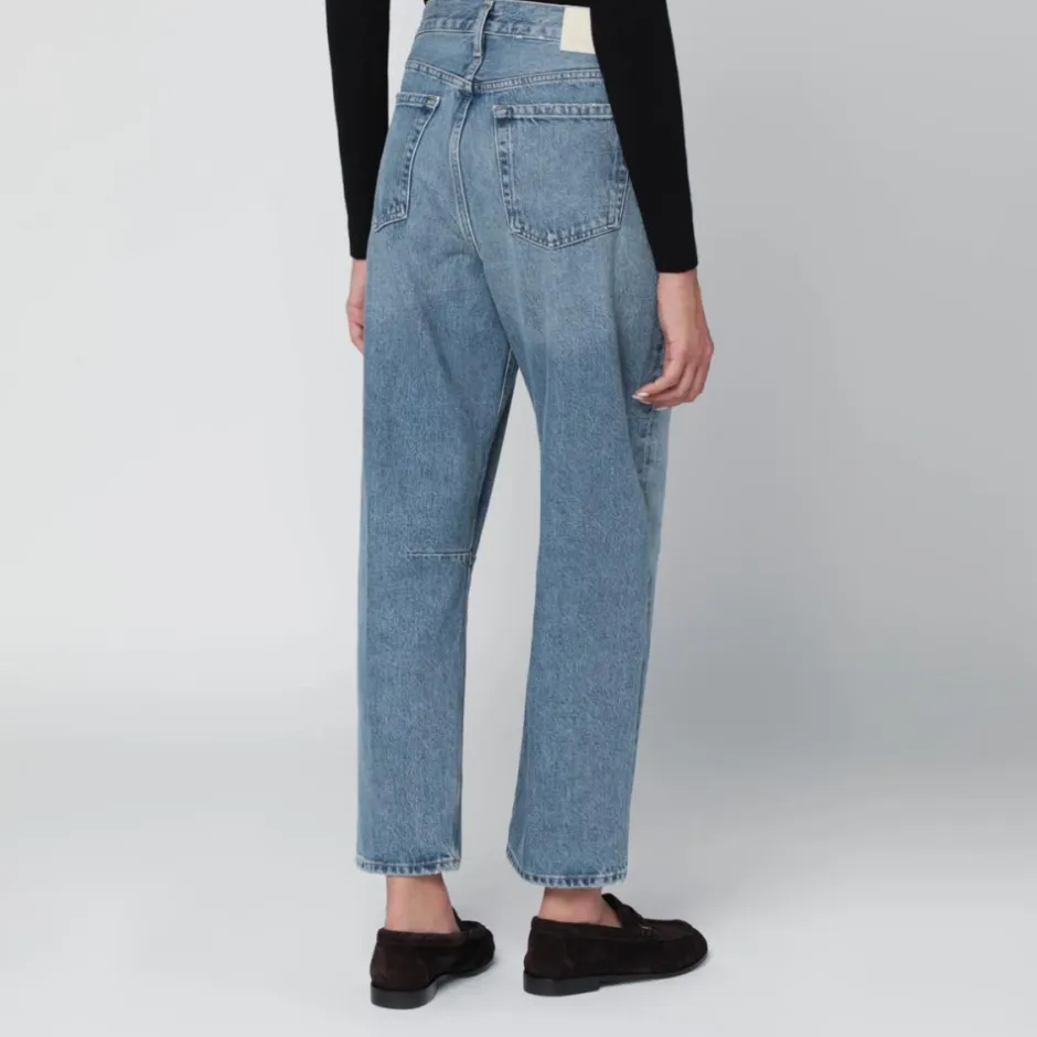 Outlet Miro Jeans Dame Jeans