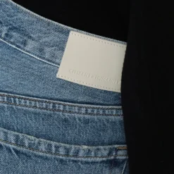 Outlet Miro Jeans Dame Jeans