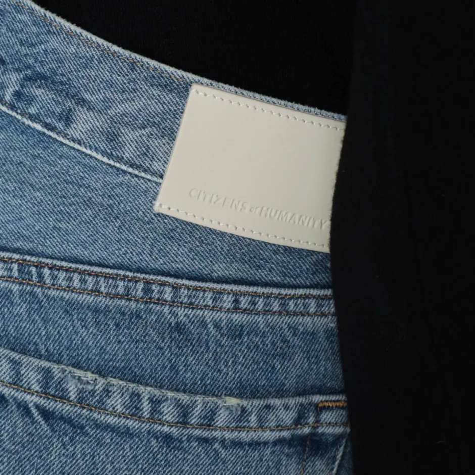 Outlet Miro Jeans Dame Jeans