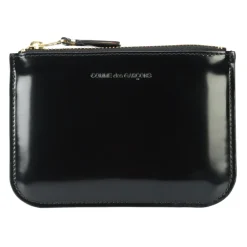 Discount Mirror Inside Wallet Dame Punge & Kortholder