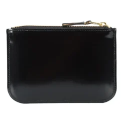 Discount Mirror Inside Wallet Dame Punge & Kortholder