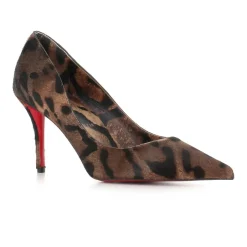 Best Miss Z 80 Dame Pumps
