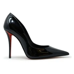 Clearance Miss Z 100 Pumps Dame Pumps|Stiletter