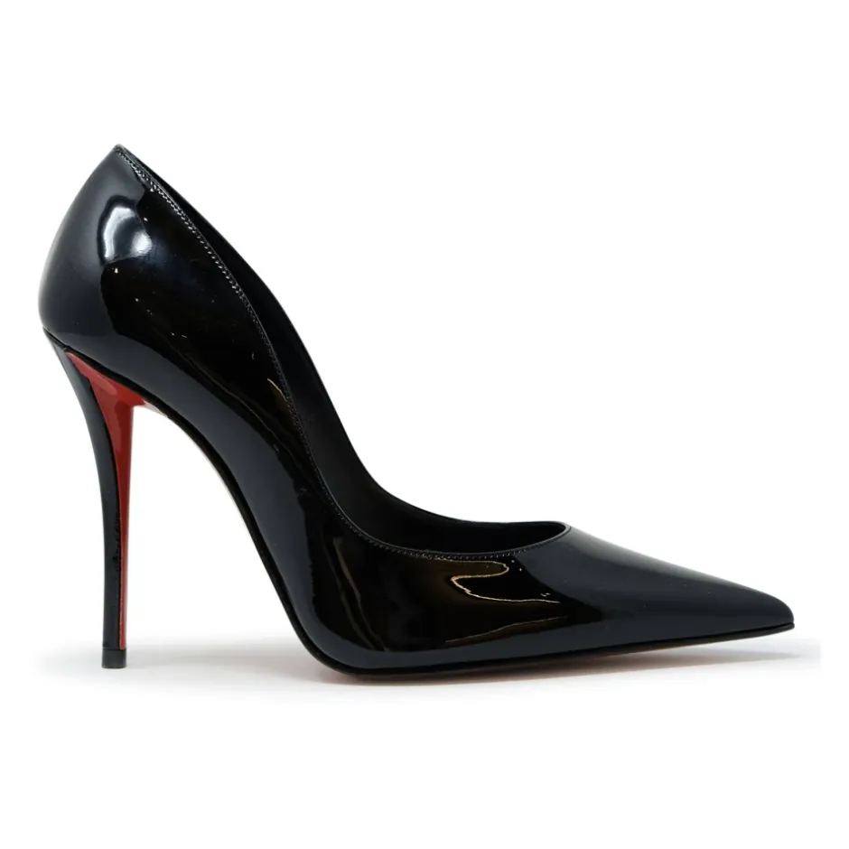 Clearance Miss Z 100 Pumps Dame Pumps|Stiletter