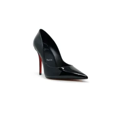 Clearance Miss Z 100 Pumps Dame Pumps|Stiletter