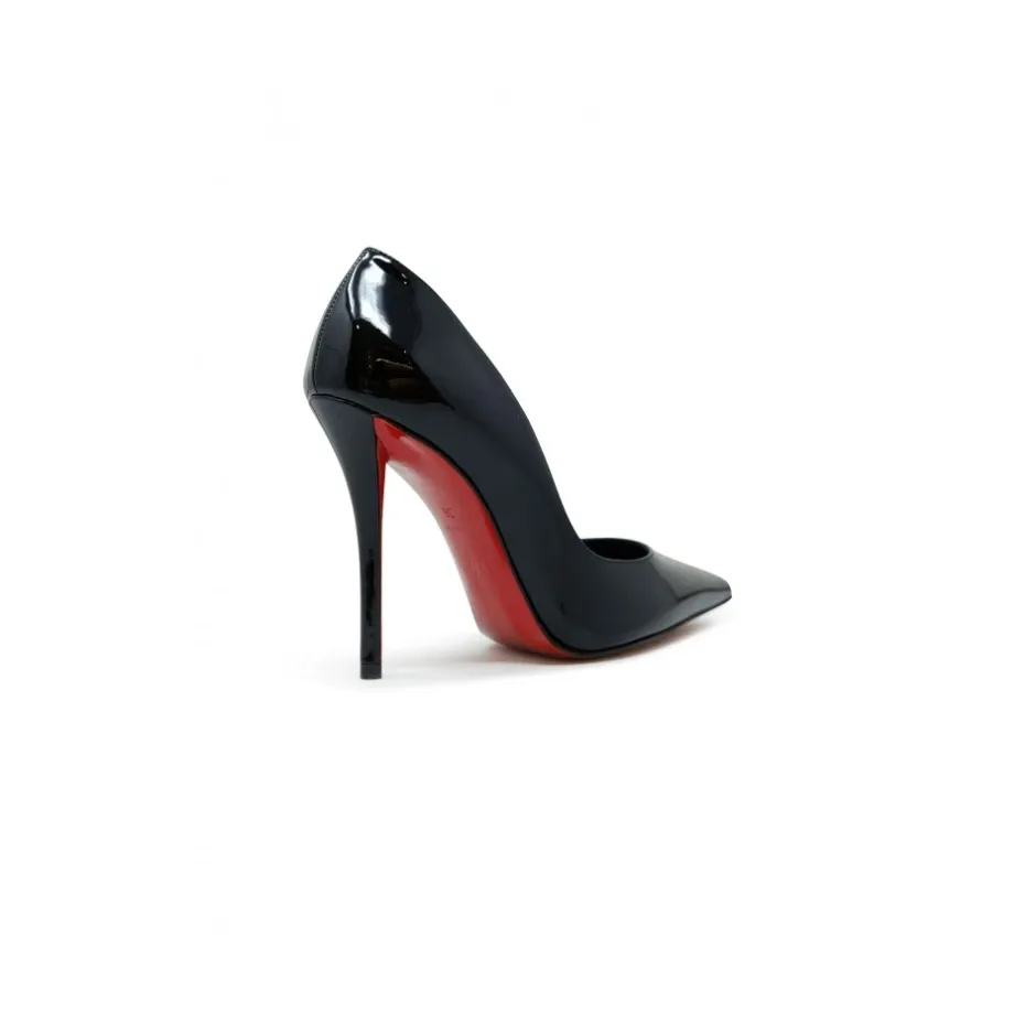Clearance Miss Z 100 Pumps Dame Pumps|Stiletter