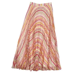 Online Nederdele MultiColour Børn Kjoler & Nederdele