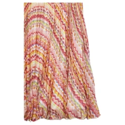 Online Nederdele MultiColour Børn Kjoler & Nederdele