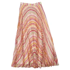 Online Nederdele MultiColour Børn Kjoler & Nederdele