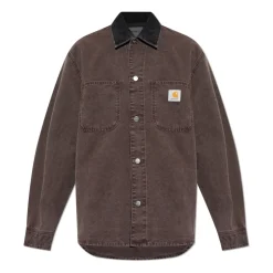 Best Mitch Denim Shirt Skjorter