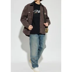 Best Mitch Denim Shirt Skjorter