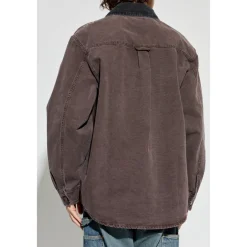 Best Mitch Denim Shirt Skjorter