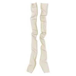 Clearance Mito Mittens Dame Handsker