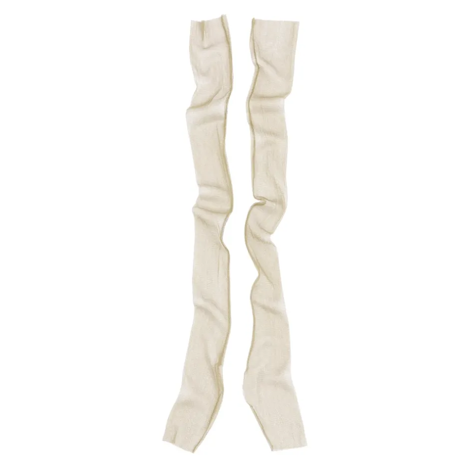 Clearance Mito Mittens Dame Handsker