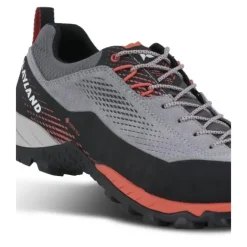 Best Miura GTX Sko