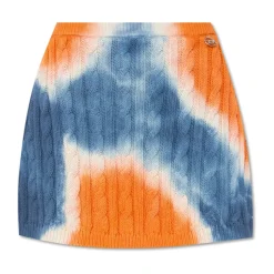 Hot M-Jami Mini Nederdel Dame Nederdele