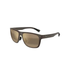 New MJ0670S 002 Sunglasses Dame Solbriller|Solbriller