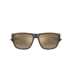 New MJ0670S 002 Sunglasses Dame Solbriller|Solbriller