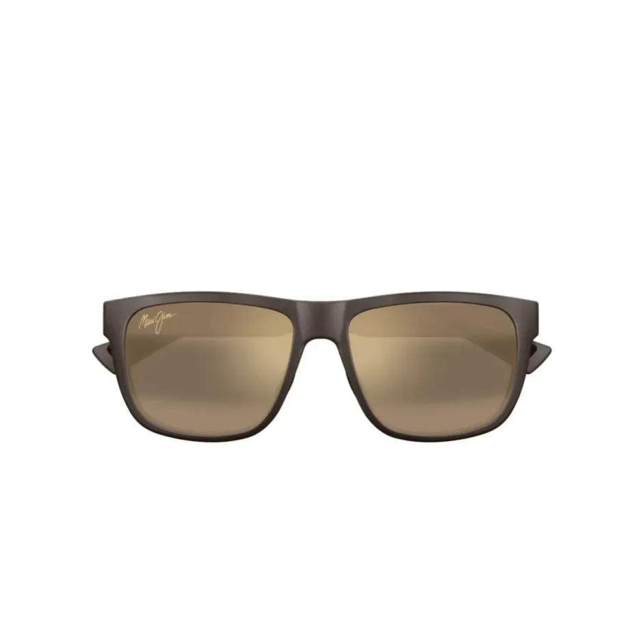 New MJ0670S 002 Sunglasses Dame Solbriller|Solbriller
