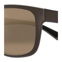 New MJ0670S 002 Sunglasses Dame Solbriller|Solbriller