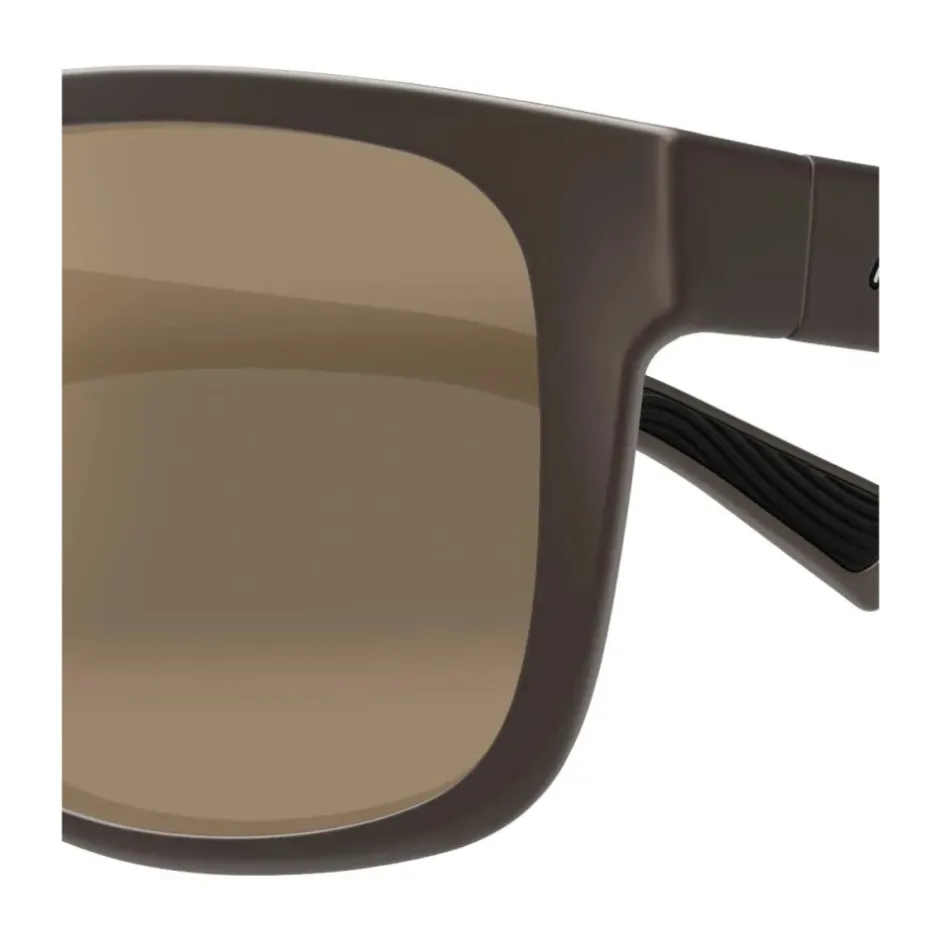 New MJ0670S 002 Sunglasses Dame Solbriller|Solbriller