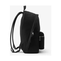 New ML JETT PN9 Rygsæk Tasker