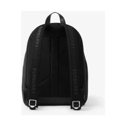 New ML JETT PN9 Rygsæk Tasker