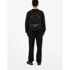 New ML JETT PN9 Rygsæk Tasker