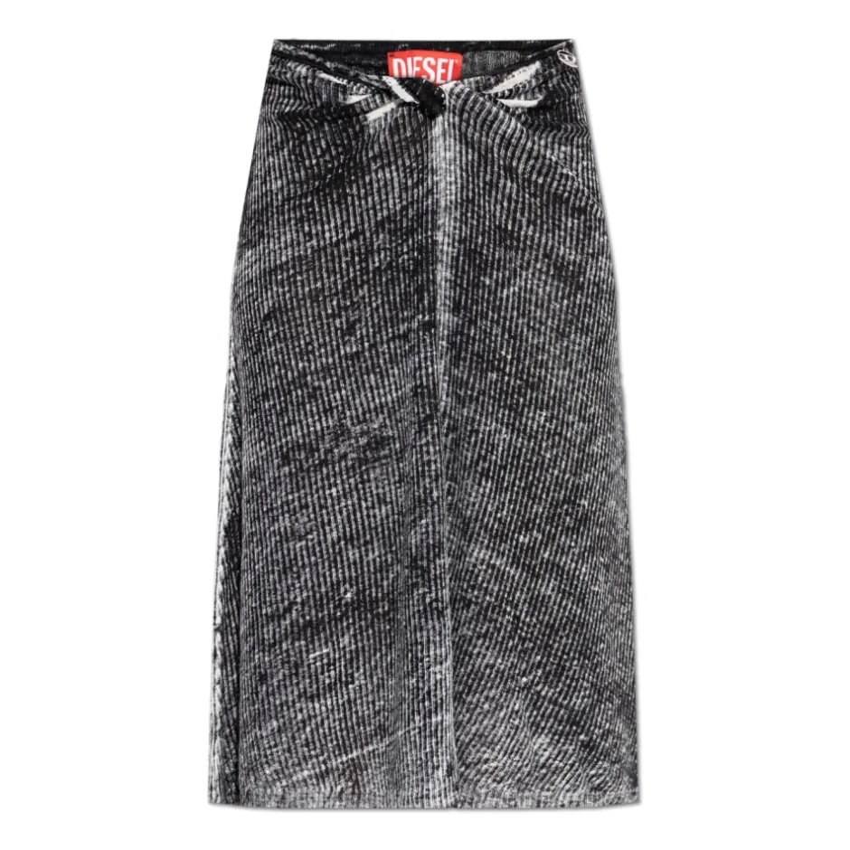 Best M-LIVETTE Skirt Dame Nederdele