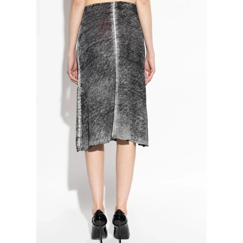 Best M-LIVETTE Skirt Dame Nederdele