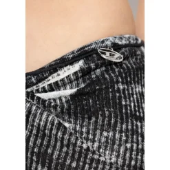 Best M-LIVETTE Skirt Dame Nederdele