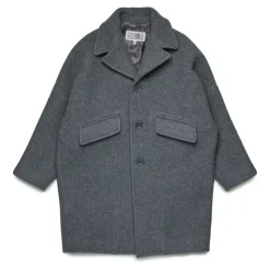 Best MM6J122U Jakke Art. M60833MM00W Børn Jakker
