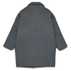 Best MM6J122U Jakke Art. M60833MM00W Børn Jakker