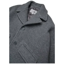 Best MM6J122U Jakke Art. M60833MM00W Børn Jakker