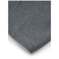 Best MM6J122U Jakke Art. M60833MM00W Børn Jakker