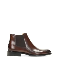 Mænds e Chelsea-støvler Chelsea Boots|Støvler