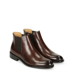 Mænds e Chelsea-støvler Chelsea Boots|Støvler