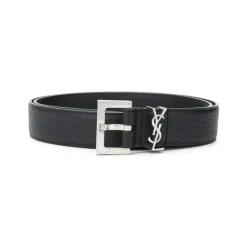 Online Mænds Nero Bælter Bælter