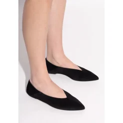Online Moa Ballerina Dame Ballerina Sko