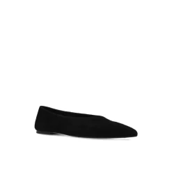 Online Moa Ballerina Dame Ballerina Sko