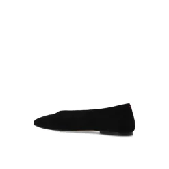Online Moa Ballerina Dame Ballerina Sko