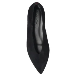 Online Moa Ballerina Dame Ballerina Sko