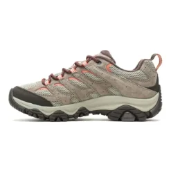 Online Moab 3 GTX Trekkingsko